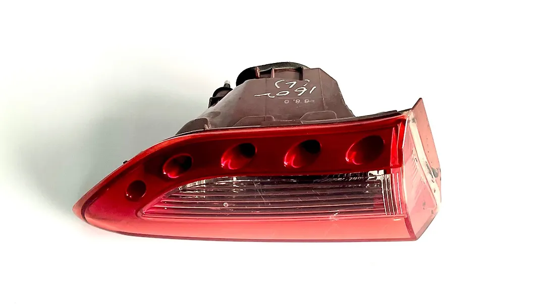 Trunk Light (LH) - 2009 Infiniti FX-50