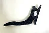 Pedal brake/clutch - 2021 Lincoln Corsair Standard