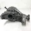 Rear Differential - 2022 Jeep Grand Cherokee L Limited