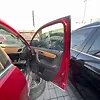 Door (RHF) - 2014 Chevrolet Traverse
