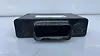 Voltage Converter Control Module - 2014 Audi A7