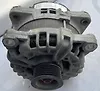 Alternator - 2018 Jaguar E-Pace