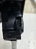 Pedal brake/clutch - 2016 Ford Edge SEL