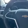 Steering Wheel - 2021 Chevrolet Captiva