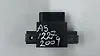 Fuel Pump Control Module  - 2009 Audi A5