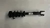 Shock Absorber (LHF) - 2016 Dodge Challenger