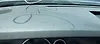 Dashboard  - 2012 Toyota Sequoia UCK60L