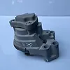 Mount (Engine) - 2008 Ford Taurus SEL
