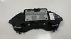 Security System (Complete) - 2013 Audi A6