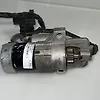 Starter Motor - 2015 Lincoln MKC