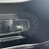 Speedometer - 2023 Chevrolet Groove
