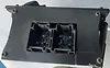 Conv/invert/charger - 2011 Ford F-150