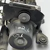 ABS - 2016 Nissan Pathfinder