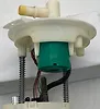 Fuel pump - 2017 Chevrolet Impala LT (1LT)