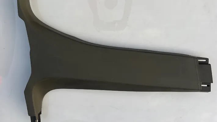 Pillar Cover(LH) - 2020 Chevrolet Traverse