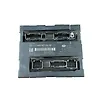 Security System (Complete) - 2012 Audi A8