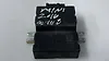 Fuel Pump Control Module  - 2015 Mini Cooper