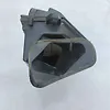 Air cleaner box - 2016 Chevrolet Camaro