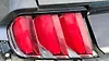 Tail Light (LH) - 2017 Ford Mustang