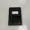 Security System (Complete) - 2021 Audi Q5