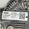 Alternator - 2019 GMC Terrain SLT FWD
