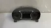 Speedometer - 2009 Chevrolet Apica