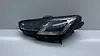 Headlight (LH) - 2018 Audi A4
