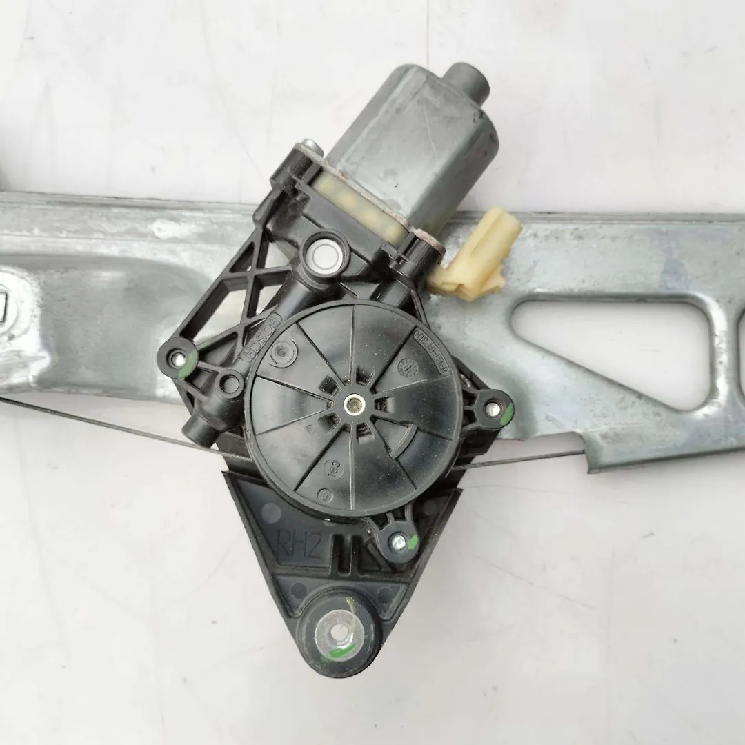 Door motor (LHB) - 2014 Chevrolet Impala