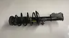 Shock Absorber (LHF) - 2013 Chevrolet Cruze