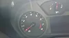 Speedometer - 2019 Chevrolet Camaro