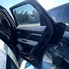 Door (RHB) - 2018 Jaguar F-Pace