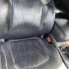 Front Seat (RHS) - 2011 Infiniti QX56