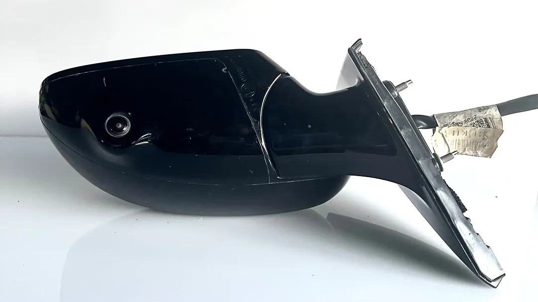 Side Mirror (LH) - 2015 Infiniti QX60