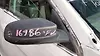 Side Mirror (RH) - 2014 Ford Taurus