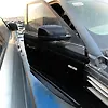 Door (RHF) - 2013 Land Rover RANGE ROVER SPORT