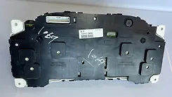 Speedometer - 2011 Infiniti QX56