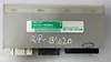 Body Control Module/BCM - 2007 Land Rover RANGE ROVER VOGUE
