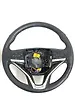 Steering wheel - 2020 Cadillac XT6 Platinum Luxury/Premium Luxury FWD