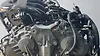 Engine  - 2013 Nissan Pathfinder 3.5i