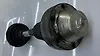 Axle(LHF) - 2009 Volkswagen Touareg