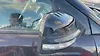 Side Mirror (RH) - 2014 Ford Explorer XLT