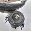 AC Compressor - 2016 Chevrolet Camaro