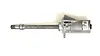 Differential Output Shaft - 2020 Cadillac CT4 Premium Luxury