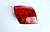 Tail Light (LH) - 2008 Nissan Qashqia
