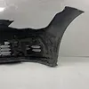 Front Bumper - 2022 Volkswagen GTI