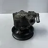 Power steering pump - 2012 Volkswagen Touareg