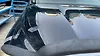 Hood/Bonnet - 2008 Toyota Tundra SR5