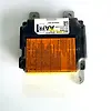 Air bag Module - 2015 Nissan Murano