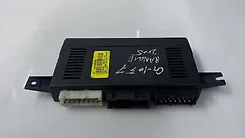 Headlight Control Module - 2005 Land Rover RANGE ROVER
