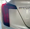 Tail Light (LH) - 2021 Cadillac CT5 Premium Luxury
